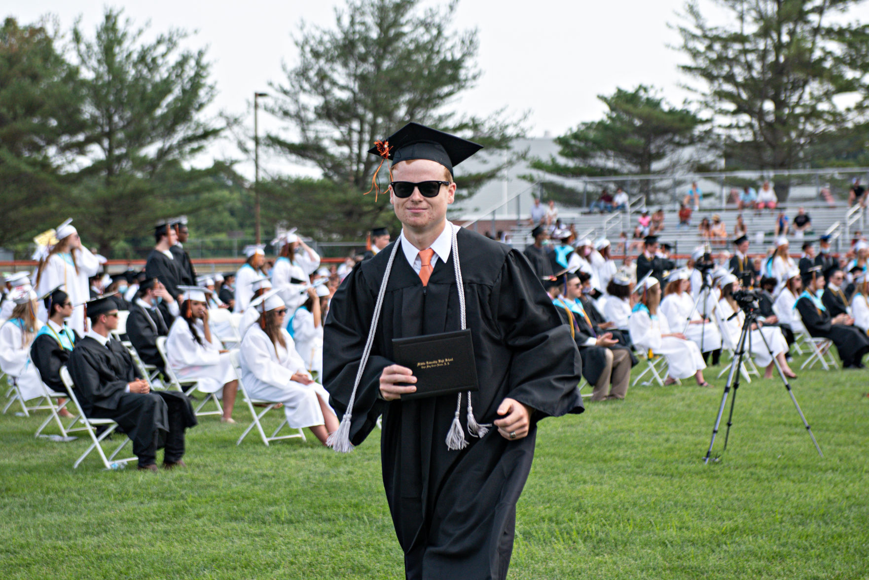 070820_nws_middlegrad